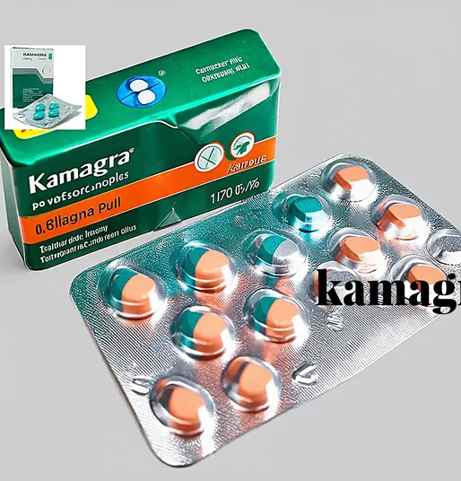 Kamagra oral jelly en pharmacie